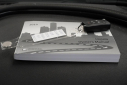 Thumbnail image of 2019 Chevrolet Impala at Serpentini Chevrolet of Strongsville