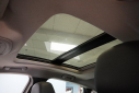 Thumbnail image of 2019 Chevrolet Impala at Serpentini Chevrolet of Strongsville