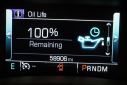 Thumbnail image of 2019 Chevrolet Impala at Serpentini Chevrolet of Strongsville