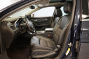 Thumbnail image of 2019 Chevrolet Impala at Serpentini Chevrolet of Strongsville