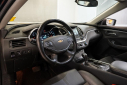 Thumbnail image of 2019 Chevrolet Impala at Serpentini Chevrolet of Strongsville