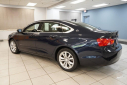 Thumbnail image of 2019 Chevrolet Impala at Serpentini Chevrolet of Strongsville