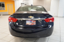 Thumbnail image of 2019 Chevrolet Impala at Serpentini Chevrolet of Strongsville