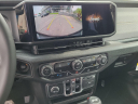 Thumbnail image of 2025 Jeep Wrangler at Wetzel Chevrolet