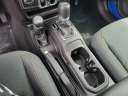 Thumbnail image of 2025 Jeep Wrangler at Wetzel Chevrolet