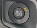 Thumbnail image of 2025 Jeep Wrangler at Wetzel Chevrolet