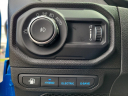 Thumbnail image of 2025 Jeep Wrangler at Wetzel Chevrolet