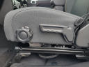 Thumbnail image of 2025 Jeep Wrangler at Wetzel Chevrolet