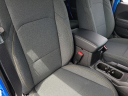 Thumbnail image of 2025 Jeep Wrangler at Wetzel Chevrolet