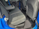 Thumbnail image of 2025 Jeep Wrangler at Wetzel Chevrolet