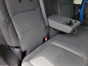 Thumbnail image of 2025 Jeep Wrangler at Wetzel Chevrolet