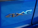 Thumbnail image of 2025 Jeep Wrangler at Wetzel Chevrolet