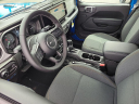 Thumbnail image of 2025 Jeep Wrangler at Wetzel Chevrolet