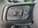 Thumbnail image of 2025 Jeep Wrangler at Wetzel Chevrolet