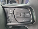 Thumbnail image of 2025 Jeep Wrangler at Wetzel Chevrolet