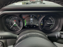 Thumbnail image of 2025 Jeep Wrangler at Wetzel Chevrolet