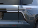 2025 Chevrolet Traverse RS at Mccluskey Chevrolet Kings Automall
