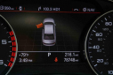 Thumbnail image of 2015 Audi A6 at Bridgewater Kia
