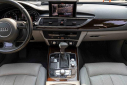 Thumbnail image of 2015 Audi A6 at Bridgewater Kia
