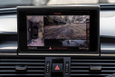 Thumbnail image of 2015 Audi A6 at Bridgewater Kia