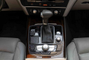 Thumbnail image of 2015 Audi A6 at Bridgewater Kia