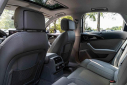 Thumbnail image of 2015 Audi A6 at Bridgewater Kia