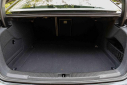 Thumbnail image of 2015 Audi A6 at Bridgewater Kia