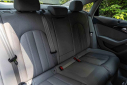 Thumbnail image of 2015 Audi A6 at Bridgewater Kia