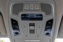 Thumbnail image of 2015 Audi A6 at Bridgewater Kia