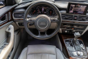 Thumbnail image of 2015 Audi A6 at Bridgewater Kia