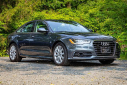 Thumbnail image of 2015 Audi A6 at Bridgewater Kia