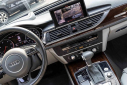 Thumbnail image of 2015 Audi A6 at Bridgewater Kia