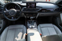 Thumbnail image of 2015 Audi A6 at Bridgewater Kia