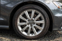 Thumbnail image of 2015 Audi A6 at Bridgewater Kia