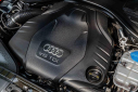 Thumbnail image of 2015 Audi A6 at Bridgewater Kia