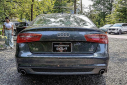 Thumbnail image of 2015 Audi A6 at Bridgewater Kia