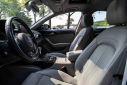 Thumbnail image of 2015 Audi A6 at Bridgewater Kia