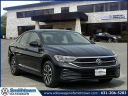 2023 Volkswagen Jetta S at Smithtown Volkswagen