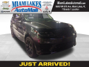 Thumbnail image of 2022 Land Rover Range Rover Sport at Miami Lakes Automall