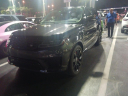 Thumbnail image of 2022 Land Rover Range Rover Sport at Miami Lakes Automall