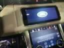 Thumbnail image of 2022 Land Rover Range Rover Sport at Miami Lakes Automall