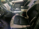 Thumbnail image of 2022 Land Rover Range Rover Sport at Miami Lakes Automall
