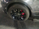 2022 Land Rover Range Rover Sport HST at Miami Lakes Automall