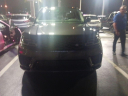 Thumbnail image of 2022 Land Rover Range Rover Sport at Miami Lakes Automall