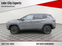 Thumbnail image of 2021 Jeep Compass at Lake City Exports
