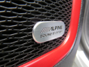 Thumbnail image of 2021 Jeep Compass at Lake City Exports