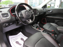 Thumbnail image of 2021 Jeep Compass at Lake City Exports