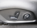 Thumbnail image of 2021 Jeep Compass at Lake City Exports