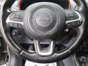 Thumbnail image of 2021 Jeep Compass at Lake City Exports