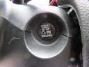 Thumbnail image of 2021 Jeep Compass at Lake City Exports